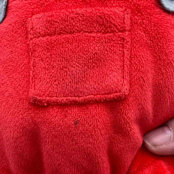 Give A Mouse A Cookie Plush 15" Kohl's Cares - Picture 5 of 7